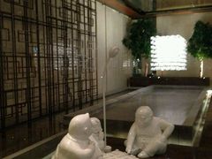 android_upload_pic-君悦酒店·乐厨·高空自助餐(青年大街店)