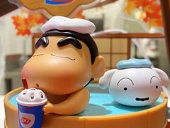 -DQ(建邺万达店)