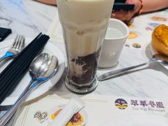 -翠华(澳门银河店)