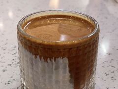 老北京污Dirty-1/4 ONE QUARTER COFFEE LAB(朝阳大悦城店)