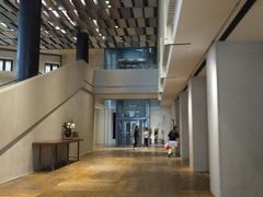 -北京三里屯CHAO酒店