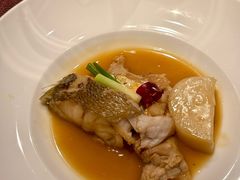 -新荣记(湾仔店)
