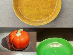 -景德镇中国陶瓷博物馆