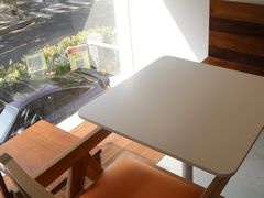 -Line来恩咖啡(石厦花园店)