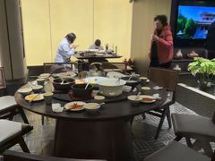 -杏花村水席楼·洛阳水席(老城十字街店)