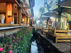 -二哥米线 丽江店