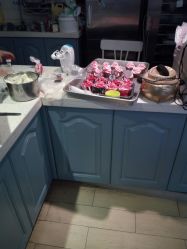 -明匠曲蛋糕西点屋(穗花新村店)