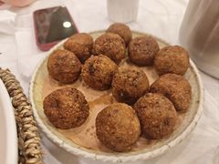 -庐州太太(鼓楼店)