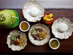 -Warung Babi Guling Ibu Oka 3