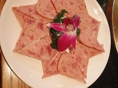 -红运火锅·中国名火锅·国风演绎(省体店)