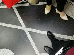 -苏州茉莉花酒店