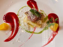 -燃扒房Steakhouse(皇庭店)