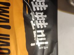 -蛙蛙叫干锅年代(簋街总店)