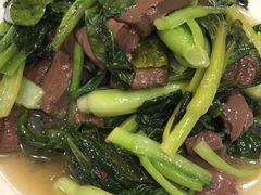 -小本鸡饭店(滨江白马湖店)