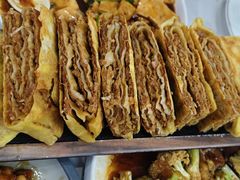 -二张农家菜(天通苑店)