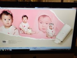 -COCOSKY 巧克力天空兒童摄影(凯德和平广场店)