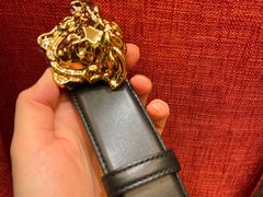 -季师傅无痕改衣(日月光中心店)