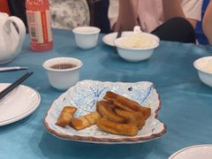 -粤·向群饭店(泮塘路店)