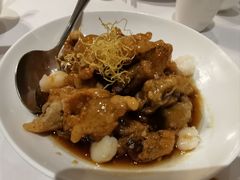 -南麓·浙里(外滩店)