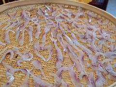 特色鱼生-华兴餐厅·招牌生鱼片(桃园路店)