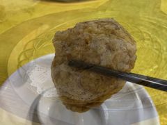 -洞密园美食城(富华路店)