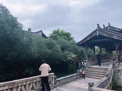 -昭明书院