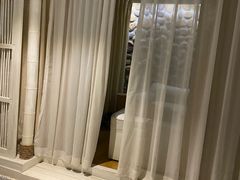 -北里·4k影院式足疗SPA馆(观音桥店)