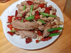 -搓火大都会(广安门总店)