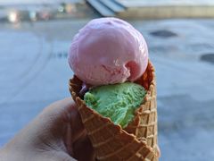 -成裕雪糕店(士多店)