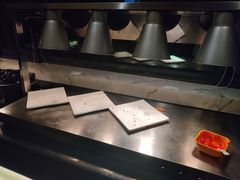 -天台泰和开元名都大酒·地中海咖啡厅