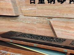 -武汉琴台钢琴博物馆
