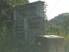 -蟠龙山长城景区