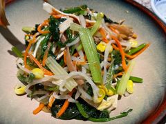南京素什锦-南京大牌档(人民广场店)