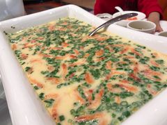 -好福记饭店(红梅公园店)