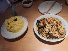 -香香春饼·非遗技艺(万达店)