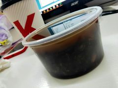 -甜蜜蜜(昌乐园店)