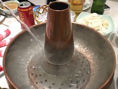 -洪长兴(广西北路店)