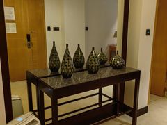 -海口喜来登酒店
