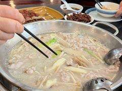 老来福酸汤兔(小锅)-老来福·非遗酸汤兔(凯旋路店)