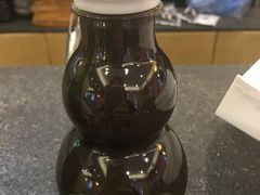 -古春堂凉茶甜品(拱北口岸店)
