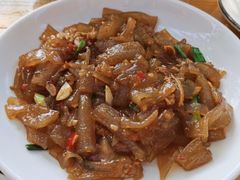 -全乐鱼馆·淳牌有机鱼直营店