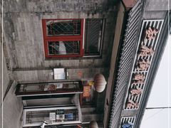 -赵府街副食店