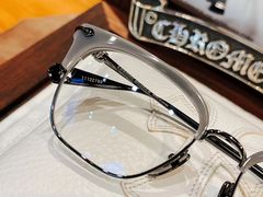 -EYEPHILO镜之道·克罗心眼镜
