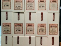 -福照楼汽锅鸡·云南特色菜·城市文化地标(胜利堂店)