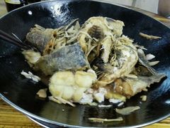 android_upload_pic-溪悦渔庄(九龙湖店)