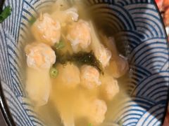 -融创茂(青岛店)