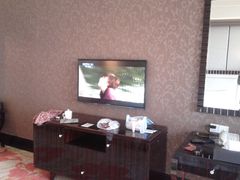 20130110_135913-碧桂园凤凰城酒店(南京店)