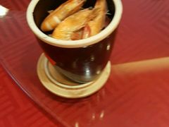 -乔家栅(襄阳南路店)