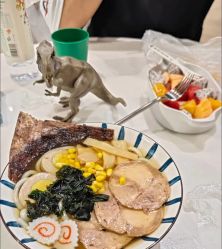 -MINI MARS KIDS CLUB亲子家庭中心(长宁天山店)