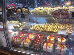 -BREAD WAY面包路·欧式面包(龙湖时代D馆店)